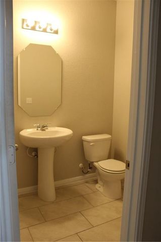 1409 Bess CV, Leander, TX 78641