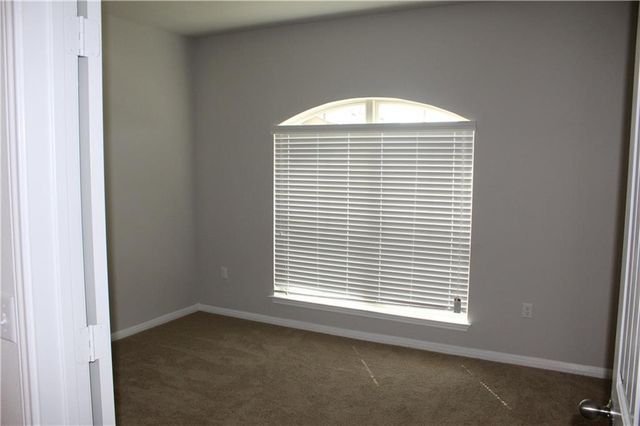 1409 Bess CV, Leander, TX 78641