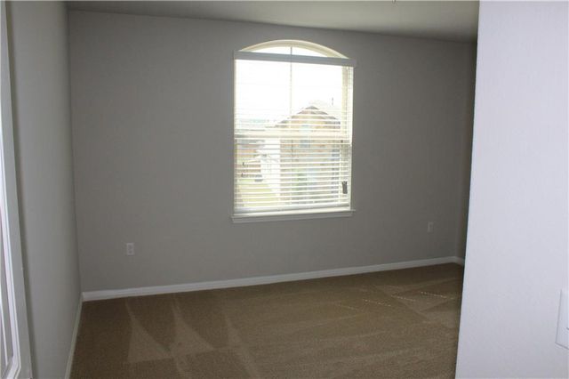 1409 Bess CV, Leander, TX 78641