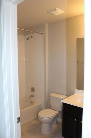 1409 Bess CV, Leander, TX 78641