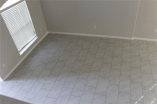 1409 Bess CV, Leander, TX 78641