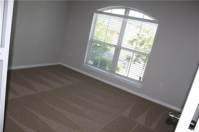 1409 Bess CV, Leander, TX 78641