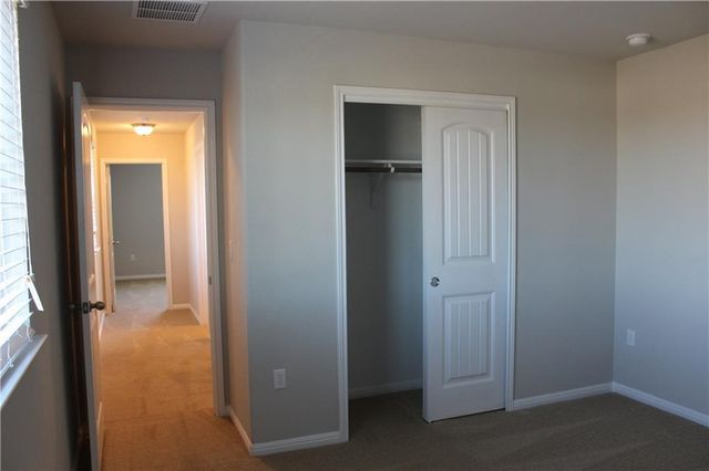 1409 Bess CV, Leander, TX 78641