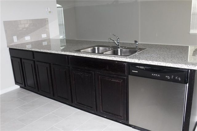 1409 Bess CV, Leander, TX 78641