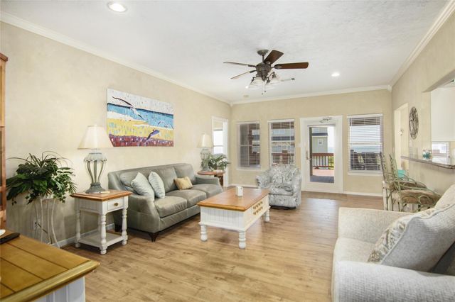 3933 Biscayne Beach Road, Port Bolivar, TX 77650