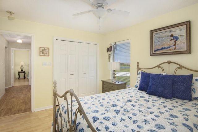 3933 Biscayne Beach Road, Port Bolivar, TX 77650