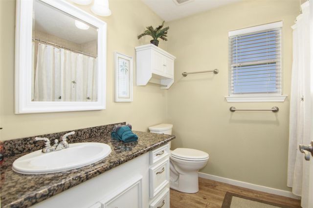 3933 Biscayne Beach Road, Port Bolivar, TX 77650