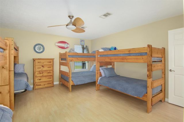 3933 Biscayne Beach Road, Port Bolivar, TX 77650