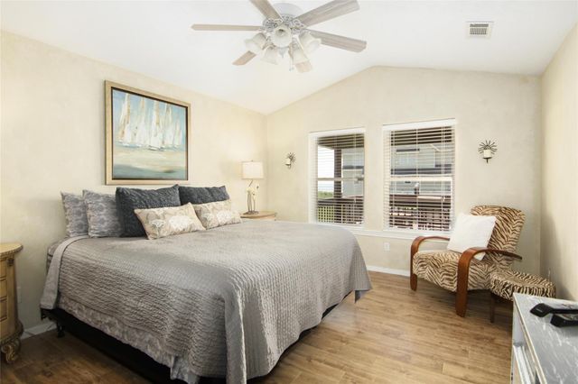 3933 Biscayne Beach Road, Port Bolivar, TX 77650