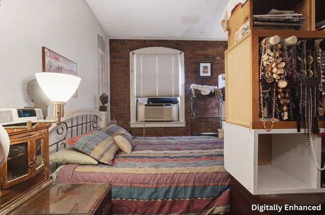 80 Foster Street 504, Peabody, MA 01960