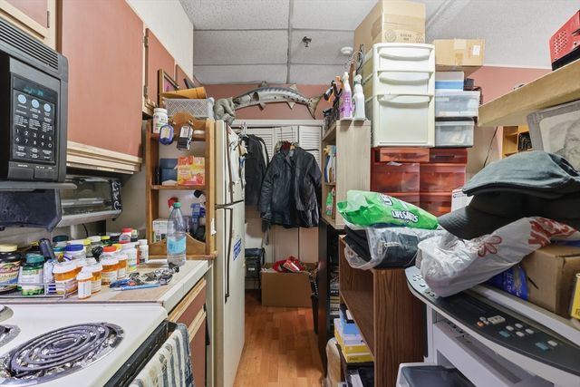80 Foster Street 504, Peabody, MA 01960