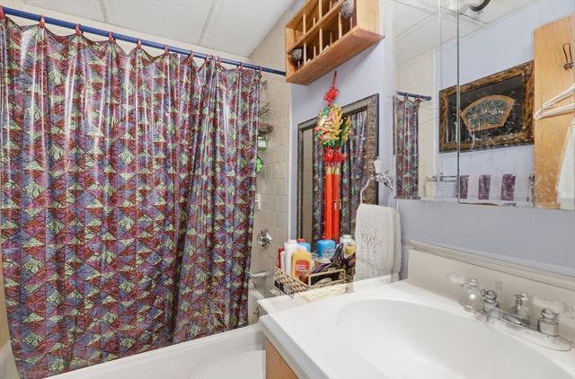 80 Foster Street 504, Peabody, MA 01960