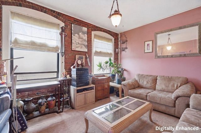 80 Foster Street 504, Peabody, MA 01960