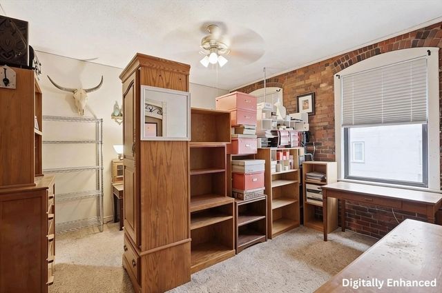 80 Foster Street 504, Peabody, MA 01960