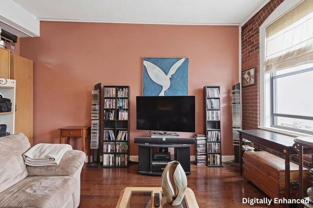 80 Foster Street 504, Peabody, MA 01960