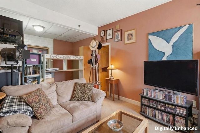 80 Foster Street 504, Peabody, MA 01960