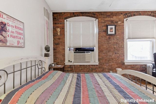 80 Foster Street 504, Peabody, MA 01960