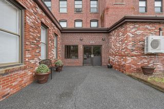 80 Foster Street 504, Peabody, MA 01960
