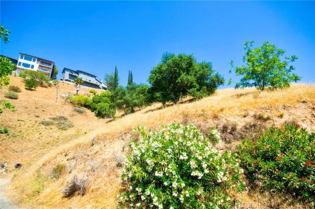 1938 N Phillips, Los Angeles, CA 90042