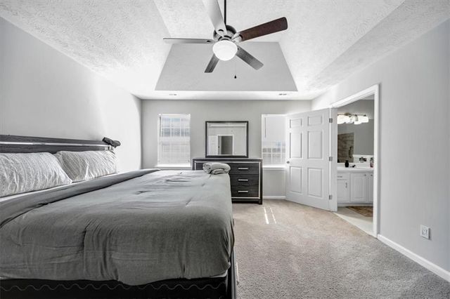208 Coldsprings Court, Mcdonough, GA 30253
