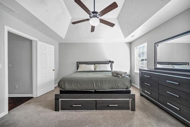 208 Coldsprings Court, Mcdonough, GA 30253