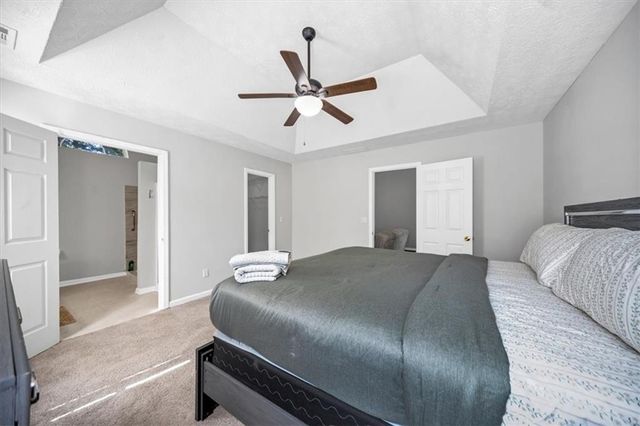 208 Coldsprings Court, Mcdonough, GA 30253