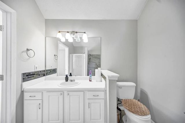 208 Coldsprings Court, Mcdonough, GA 30253