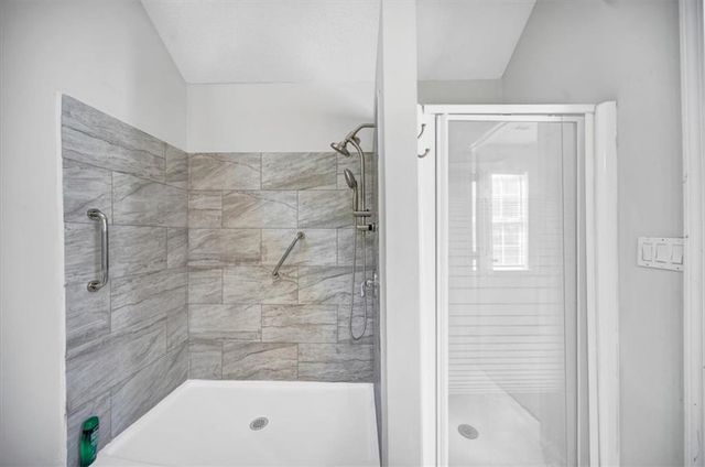 208 Coldsprings Court, Mcdonough, GA 30253