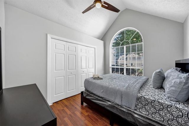 208 Coldsprings Court, Mcdonough, GA 30253