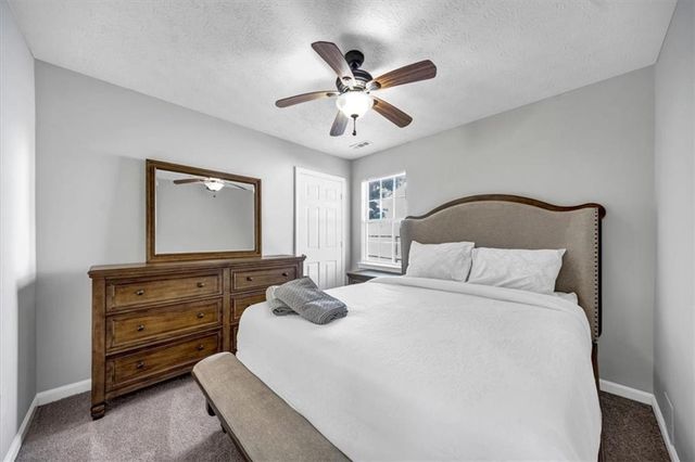 208 Coldsprings Court, Mcdonough, GA 30253