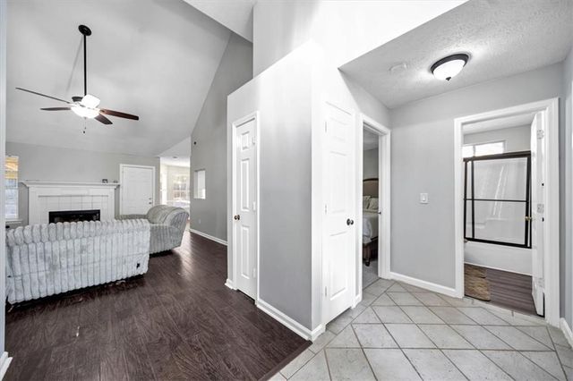 208 Coldsprings Court, Mcdonough, GA 30253