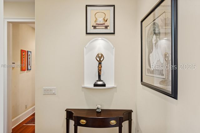 20 Balmoral Pl, Hilton Head Island, SC 29926