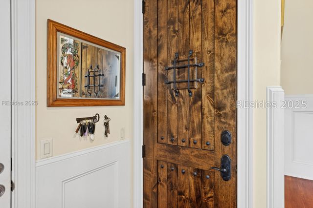 20 Balmoral Pl, Hilton Head Island, SC 29926