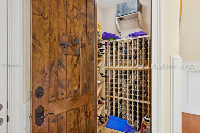 20 Balmoral Pl, Hilton Head Island, SC 29926