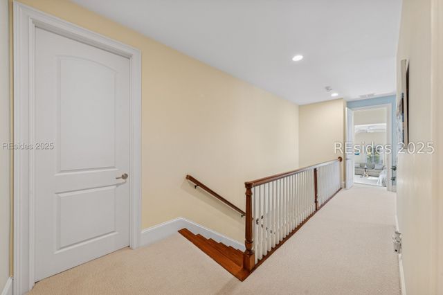 20 Balmoral Pl, Hilton Head Island, SC 29926