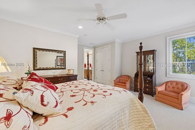 20 Balmoral Pl, Hilton Head Island, SC 29926