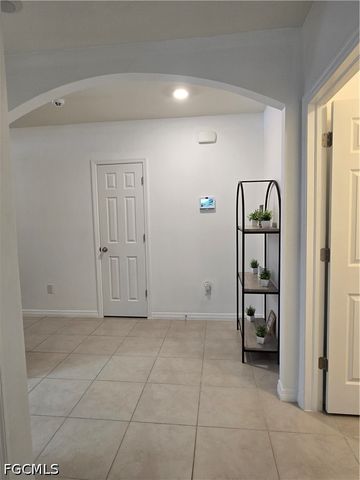 4325 SW 7th AVE, Cape Coral, FL 33914