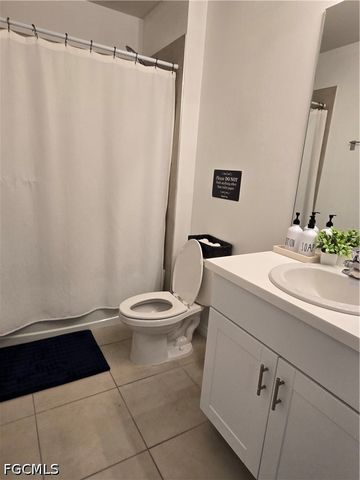4325 SW 7th AVE, Cape Coral, FL 33914