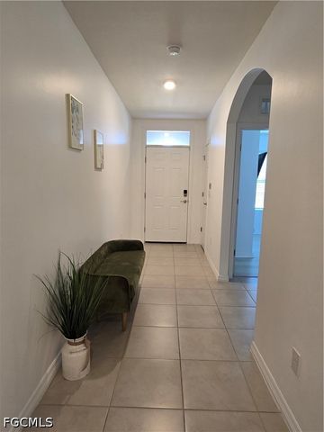4325 SW 7th AVE, Cape Coral, FL 33914