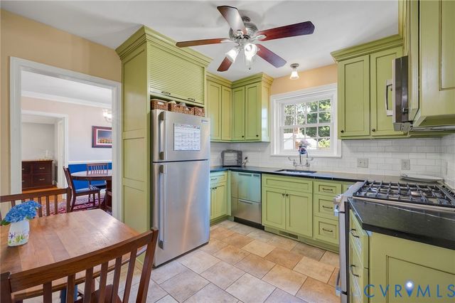 1931 Maple Shade Ln, Richmond, VA 23227