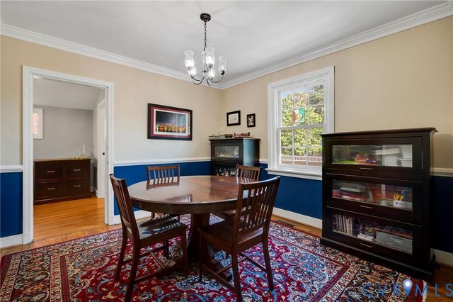 1931 Maple Shade Ln, Richmond, VA 23227