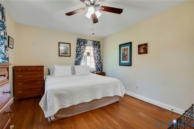1931 Maple Shade Ln, Richmond, VA 23227