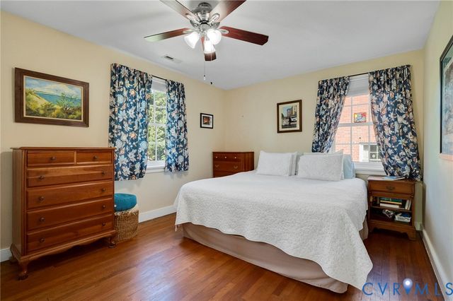 1931 Maple Shade Ln, Richmond, VA 23227