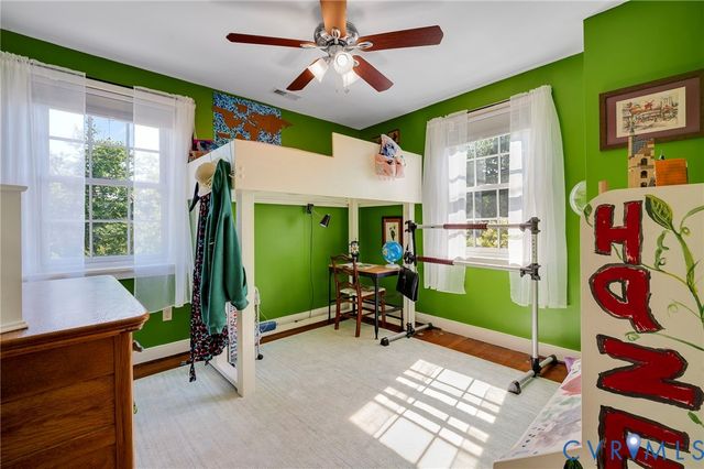 1931 Maple Shade Ln, Richmond, VA 23227