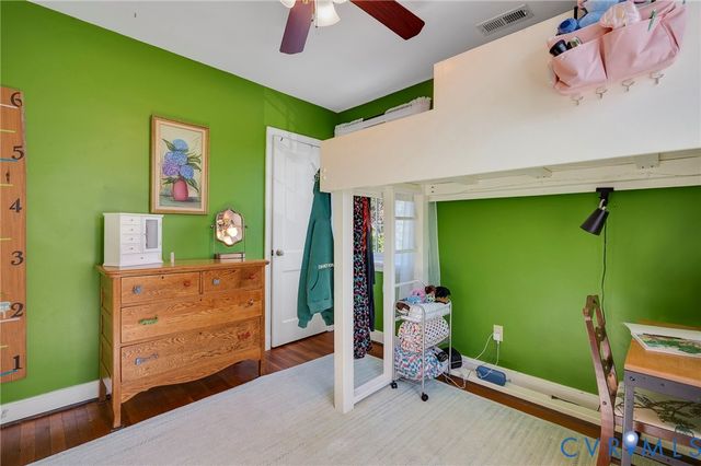 1931 Maple Shade Ln, Richmond, VA 23227