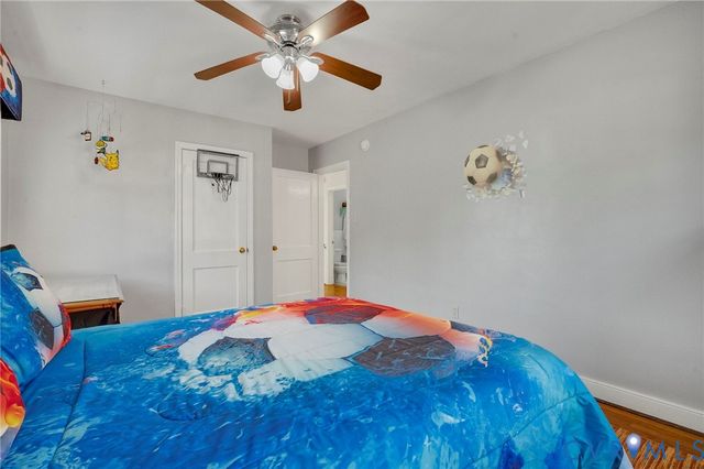 1931 Maple Shade Ln, Richmond, VA 23227