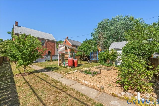 1931 Maple Shade Ln, Richmond, VA 23227