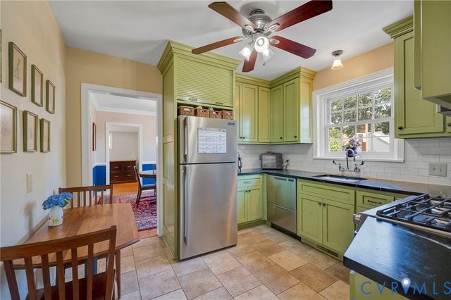 1931 Maple Shade Ln, Richmond, VA 23227