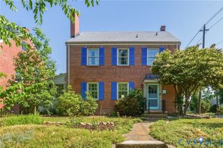 1931 Maple Shade Ln, Richmond, VA 23227
