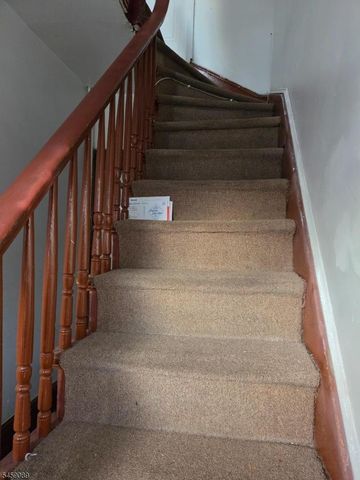 132 Paterson Ave, Paterson City, NJ 07502